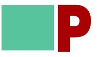 D3C_P.WMF