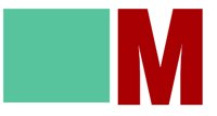 D3C_M.WMF