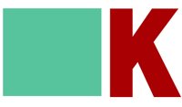 D3C_K.WMF