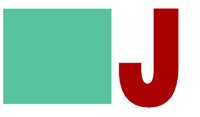 D3C_J.WMF