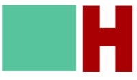 D3C_H.WMF