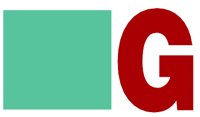 D3C_G.WMF