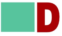 D3C_D.WMF