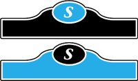 D3B_S.WMF