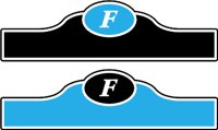 D3B_F.WMF