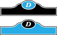 D3B_D.WMF