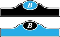 D3B_B.WMF