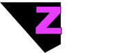D3A_Z.WMF