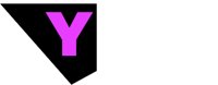 D3A_Y.WMF