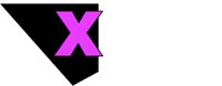 D3A_X.WMF