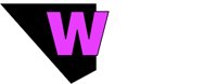 D3A_W.WMF