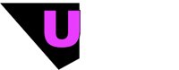D3A_U.WMF