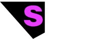 D3A_S.WMF