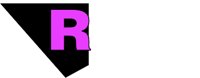 D3A_R.WMF