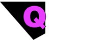 D3A_Q.WMF