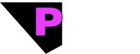 D3A_P.WMF