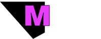D3A_M.WMF