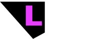 D3A_L.WMF