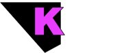 D3A_K.WMF