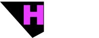 D3A_H.WMF