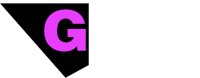 D3A_G.WMF