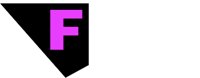 D3A_F.WMF