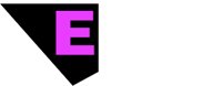 D3A_E.WMF