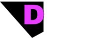 D3A_D.WMF