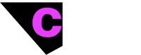 D3A_C.WMF