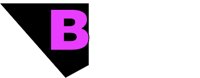 D3A_B.WMF