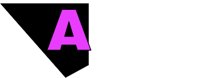 D3A_A.WMF