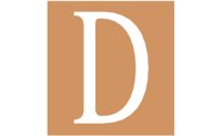 D36.WMF