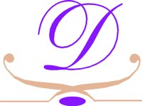 D33.WMF