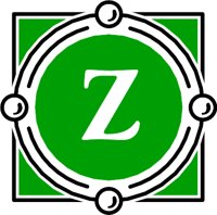 D2G_Z.WMF