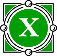 D2G_X.WMF