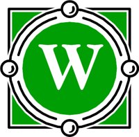 D2G_W.WMF