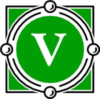 D2G_V.WMF