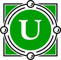 D2G_U.WMF