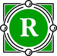 D2G_R.WMF