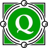 D2G_Q.WMF