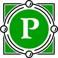 D2G_P.WMF