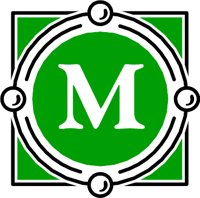 D2G_M.WMF