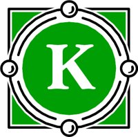 D2G_K.WMF