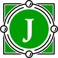 D2G_J.WMF