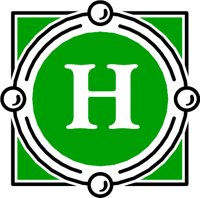 D2G_H.WMF