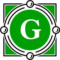 D2G_G.WMF