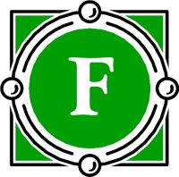 D2G_F.WMF