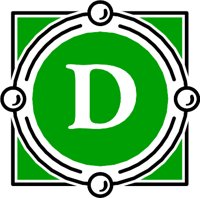 D2G_D.WMF