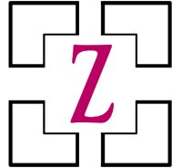 D2F_Z.WMF