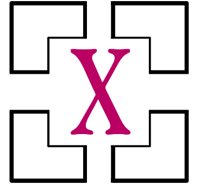 D2F_X.WMF
